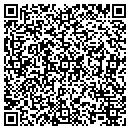 QR code with Boudewyns Jr Ralph A contacts