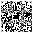 QR code with 24 Hour 7 Day Emerg Locksmith contacts
