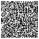 QR code with Dyer Divina N MD contacts