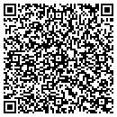 QR code with Branch Marty contacts