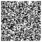 QR code with 24 Hour 7 Day Emerg Locksmith contacts