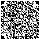 QR code with 24 Hour 7 Day Emerg Locksmith contacts