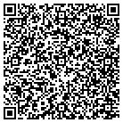 QR code with 24 Hour 7 Day Emerg Locksmith contacts