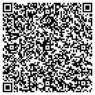 QR code with Triad Data Collection Inc contacts