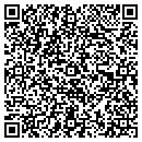 QR code with Vertical Gallery contacts