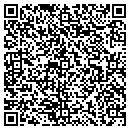 QR code with Eapen Betsy M DO contacts
