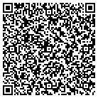QR code with Free Penteconstal Movement Inc contacts