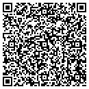 QR code with Earl Sandra MD contacts