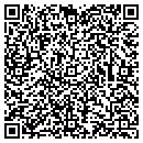 QR code with MAGIC CARPETS FLOORING contacts