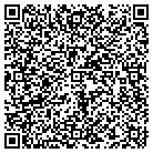 QR code with 24 Hour 7 Day Emerg Locksmith contacts