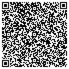 QR code with 24 Hour 7 Day Emerg Locksmith contacts