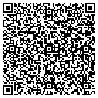 QR code with 24 Hour 7 Day Locksmith contacts