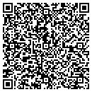 QR code with Forms & System Consultants contacts