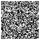 QR code with Garden Of Gethsemane Ministry contacts