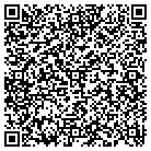QR code with 24 Hour 7 Emergency Locksmith contacts