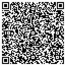 QR code with Eaton Molly E MD contacts