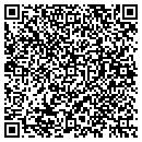QR code with Budelis Susan contacts