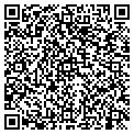 QR code with Usacarports Com contacts
