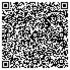QR code with 24 Hour A Always Locksmith contacts