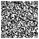 QR code with Rnj Home Inprovement LLC contacts