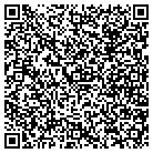 QR code with Kids & Company Academy contacts