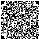 QR code with Ecc Cystic Fibrosis Center contacts