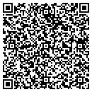 QR code with 24 Hour A Day Locksmith contacts