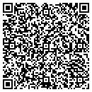 QR code with Phantom Products Inc contacts
