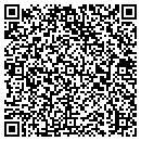 QR code with 24 Hour A Day Locksmith contacts