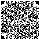 QR code with 24 Hour A Day Locksmith contacts