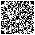 QR code with Spincycle contacts