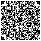 QR code with 24 Hour A Day Locksmith contacts
