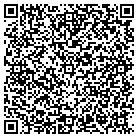 QR code with Cambridge Galaher Settlements contacts