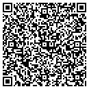 QR code with Eckman James R MD contacts