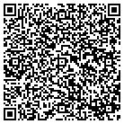 QR code with 24 Hour A Day Locksmith contacts