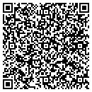 QR code with Edgar Mark A MD contacts