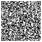 QR code with Carlton Insurance Marketing contacts