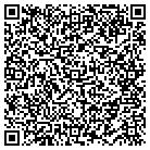 QR code with Roll In Roll Out Construction contacts