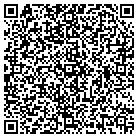 QR code with 24 Hour A Day Locksmith contacts