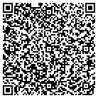 QR code with 24 Hour A Day Locksmith contacts