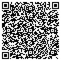 QR code with Vwt LLC contacts