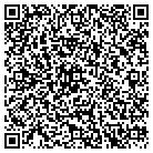 QR code with Good Point Community Inc contacts