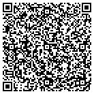 QR code with 24 Hour A Day Locksmith contacts