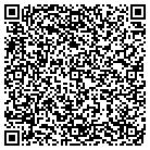 QR code with 24 Hour A Day Locksmith contacts