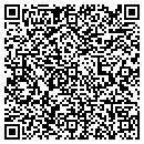 QR code with Abc Clean-All contacts