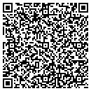 QR code with Save-A-Lot contacts