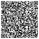 QR code with 24 Hour A Day Locksmith contacts