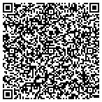 QR code with Bambi's All-Natrl Cleaning Service contacts