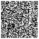 QR code with Edward Frederickson Md contacts