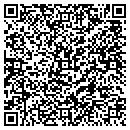 QR code with Mgk Enterprise contacts
